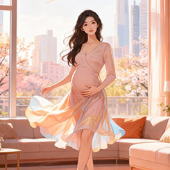 在浩浩荡荡📳🇸🇹的创业大军➿💧中，由于团🎸队背景、资📇本加持、进场时🌩